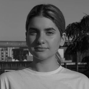 Meet your Posher, Chiara